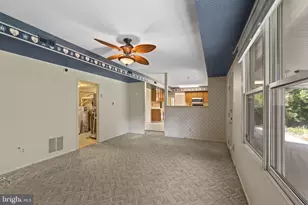 89 Twin Ponds Dr, Sewell, NJ 08080 - Photo 18