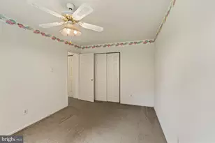 89 Twin Ponds Dr, Sewell, NJ 08080 - Photo 24