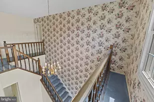 89 Twin Ponds Dr, Sewell, NJ 08080 - Photo 26