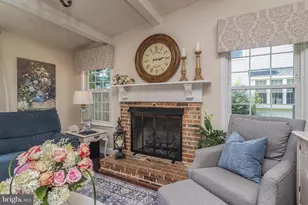13 Juniper Rd, Sewell, NJ 08080 - Photo 22