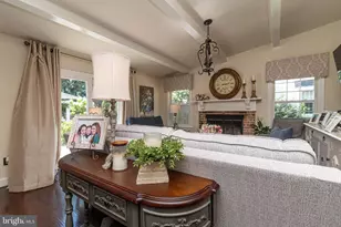 13 Juniper Rd, Sewell, NJ 08080 - Photo 20