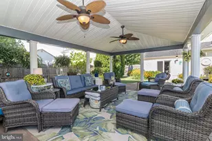 13 Juniper Rd, Sewell, NJ 08080 - Photo 44