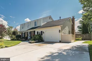 13 Juniper Rd, Sewell, NJ 08080 - Photo 2