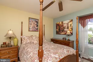 13 Juniper Rd, Sewell, NJ 08080 - Photo 36