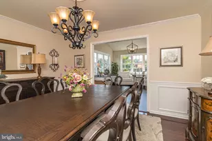 13 Juniper Rd, Sewell, NJ 08080 - Photo 8