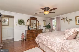 13 Juniper Rd, Sewell, NJ 08080 - Photo 32
