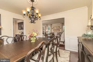 13 Juniper Rd, Sewell, NJ 08080 - Photo 10