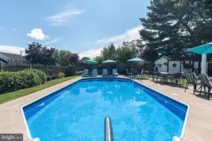 13 Juniper Rd, Sewell, NJ 08080 - Photo 46
