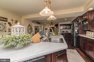 13 Juniper Rd, Sewell, NJ 08080 - Photo 16