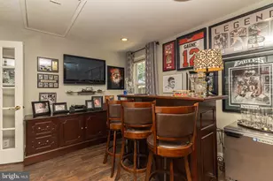 13 Juniper Rd, Sewell, NJ 08080 - Photo 26