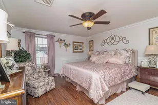 13 Juniper Rd, Sewell, NJ 08080 - Photo 30