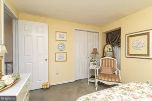 13 Juniper Rd, Sewell, NJ 08080 - Photo 38