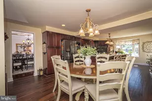 13 Juniper Rd, Sewell, NJ 08080 - Photo 12