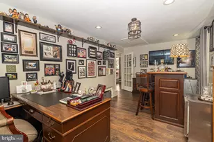 13 Juniper Rd, Sewell, NJ 08080 - Photo 24
