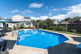 13 Juniper Rd, Sewell, NJ 08080 - Photo 48