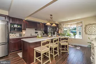 13 Juniper Rd, Sewell, NJ 08080 - Photo 14