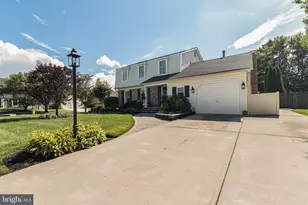 13 Juniper Rd, Sewell, NJ 08080 - Photo 4