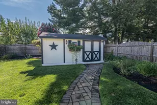 13 Juniper Rd, Sewell, NJ 08080 - Photo 50