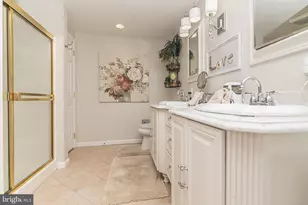 13 Juniper Rd, Sewell, NJ 08080 - Photo 34