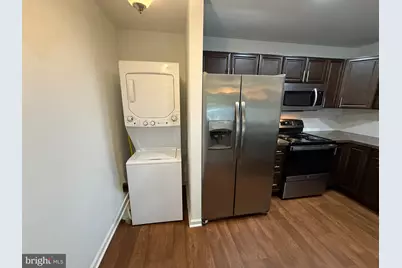 141 Ashton Court, West Deptford Township, NJ 08051 - Photo 6