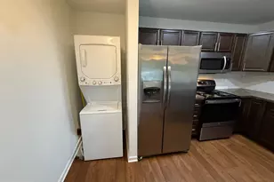 141 Ashton Ct, West Deptford Township, NJ 08051 - Photo 6