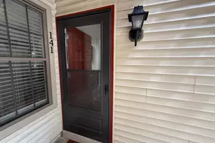 141 Ashton Ct, West Deptford Township, NJ 08051 - Photo 24