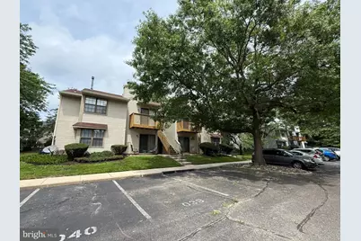 141 Ashton Court, West Deptford Township, NJ 08051 - Photo 1