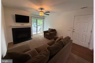141 Ashton Court, West Deptford Township, NJ 08051 - Photo 10