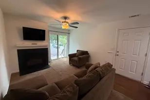 141 Ashton Ct, West Deptford Township, NJ 08051 - Photo 10