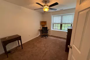141 Ashton Ct, West Deptford Township, NJ 08051 - Photo 16