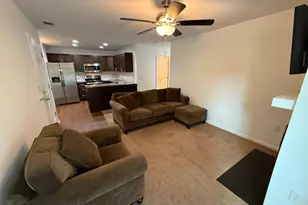 141 Ashton Ct, West Deptford Township, NJ 08051 - Photo 8