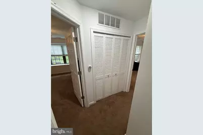 141 Ashton Court, West Deptford Township, NJ 08051 - Photo 22