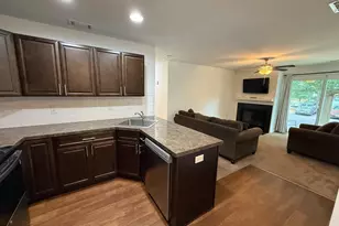 141 Ashton Ct, West Deptford Township, NJ 08051 - Photo 4
