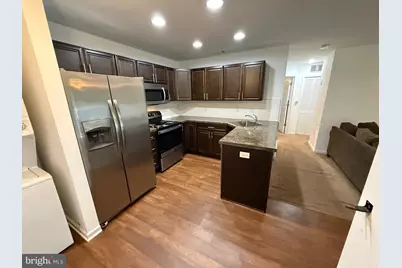 141 Ashton Court, West Deptford Township, NJ 08051 - Photo 2