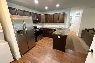 141 Ashton Ct, West Deptford Township, NJ 08051 - Photo 2