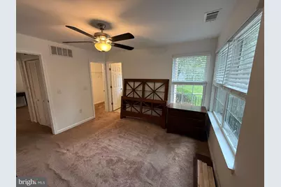 141 Ashton Court, West Deptford Township, NJ 08051 - Photo 14