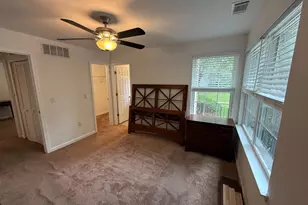 141 Ashton Ct, West Deptford Township, NJ 08051 - Photo 14