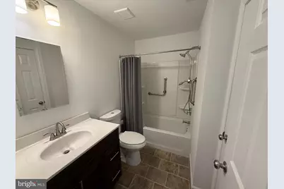 141 Ashton Court, West Deptford Township, NJ 08051 - Photo 20