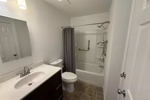 141 Ashton Ct, West Deptford Township, NJ 08051 - Photo 20
