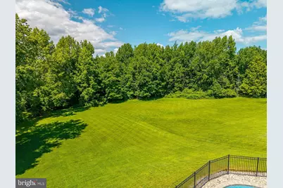 304 David Court, Harrison Township, NJ 08062 - Photo 44