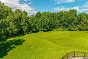 304 David Ct, Harrison Township, NJ 08062 - Photo 44