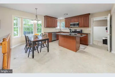 304 David Court, Harrison Township, NJ 08062 - Photo 14