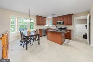 304 David Ct, Harrison Township, NJ 08062 - Photo 14
