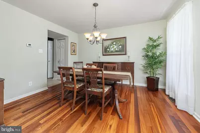 304 David Court, Harrison Township, NJ 08062 - Photo 10