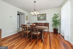 304 David Ct, Harrison Township, NJ 08062 - Photo 10