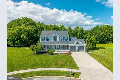 304 David Court, Harrison Township, NJ 08062 - Photo 42