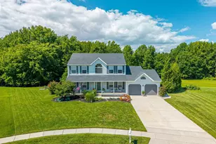 304 David Ct, Harrison Township, NJ 08062 - Photo 42