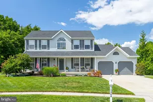 304 David Ct, Harrison Township, NJ 08062 - Photo 2