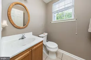 304 David Ct, Harrison Township, NJ 08062 - Photo 20