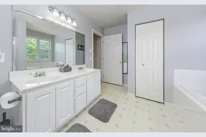 304 David Court, Harrison Township, NJ 08062 - Photo 24